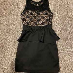 Emerald Sundae Sz S Dress